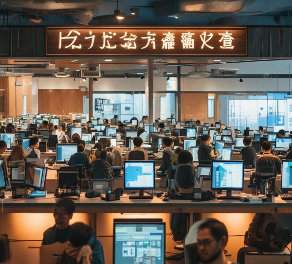 安北信息咨询服务中心电话