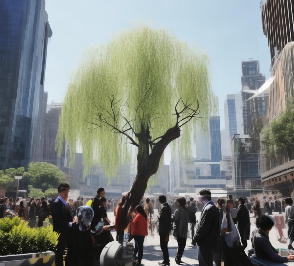 柳中市互互通信息咨询服务,助力城市信息化发展 柳中市互互通信息咨询服务,助力城市信息化发展