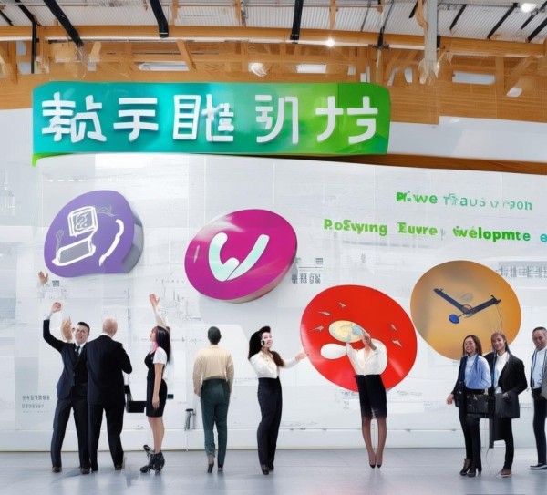 小南信息咨询服务部电话，助力您的未来发展