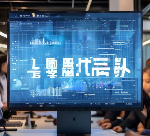 百馨信息咨询服务，助力您的数据驱动决策
