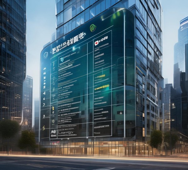 南京信息化咨询公司排名详解