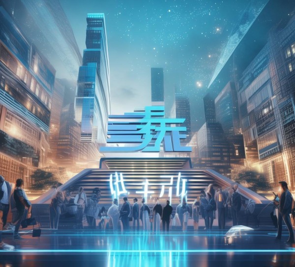 石家庄华盛信息技术咨询，助力企业数字化转型的助力者
