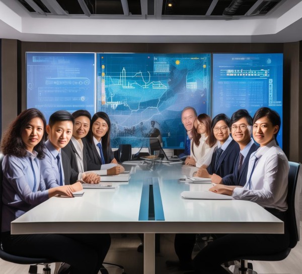 泽宇信息咨询服务部，专业服务，精准定位