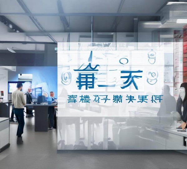 乐浩信息技术咨询电话，助力您的数字化转型