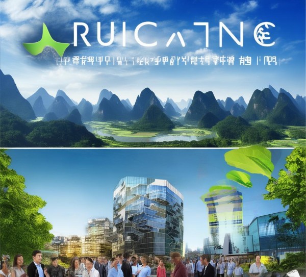 广西壮族自治区桂林,瑞诚信息技术咨询的崛起之路 广西壮族自治区桂林,瑞诚信息技术咨询的崛起之路