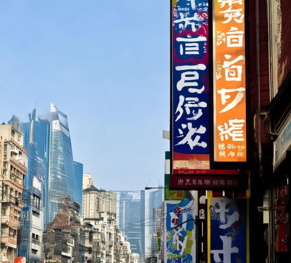 天津市通谊劳务信息咨询服务