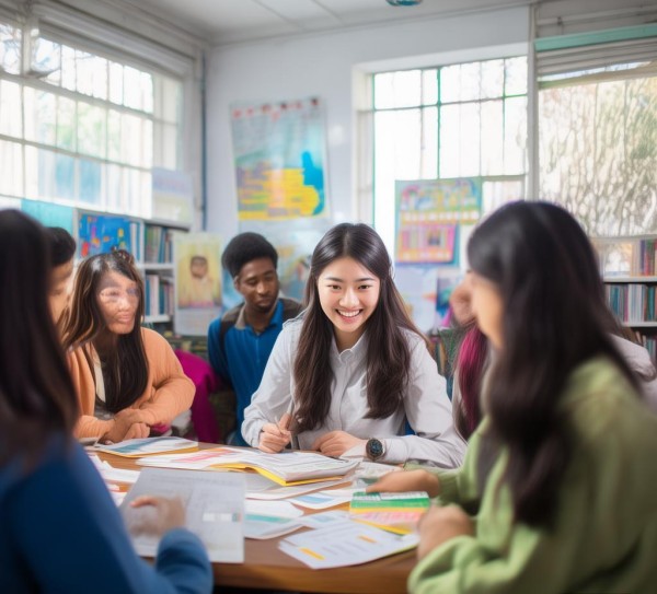 云南学历信息咨询服务，助力学生升学成功