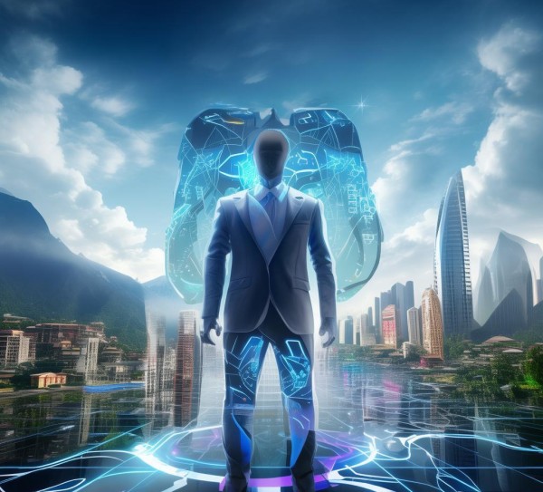 新时代，云南博荣信息技术咨询有限公司，智慧云时代的技术守护者