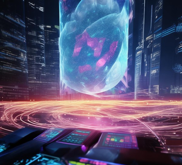 星辰信息咨询服务，赋能企业迈向智慧经济的新引擎