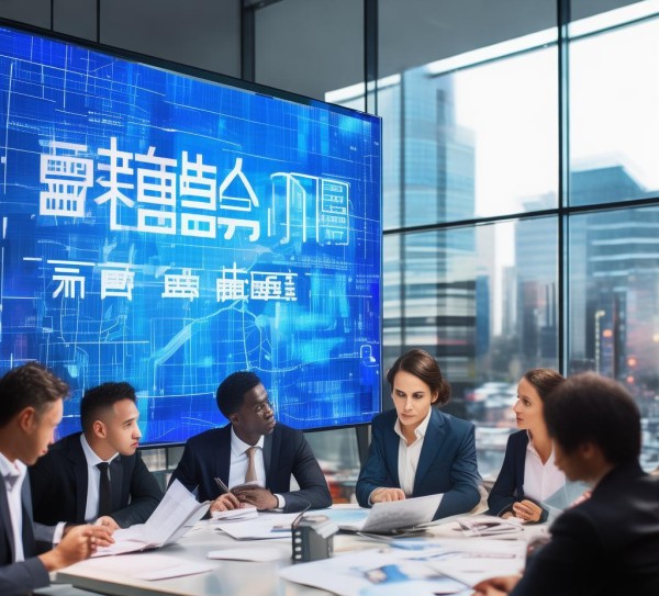 嘉成车信息咨询服务，助力您的出行安全与高效