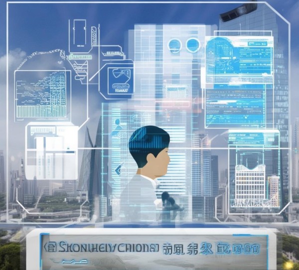 深入解析上海信息化专家咨询委的功能与作用