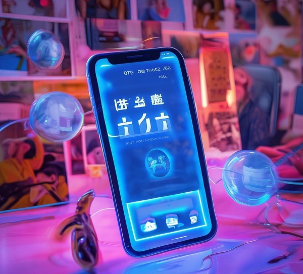信息咨询服务电话，改变生活的方式