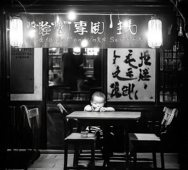 小名,宁波信息咨询服务 小名,宁波信息咨询服务