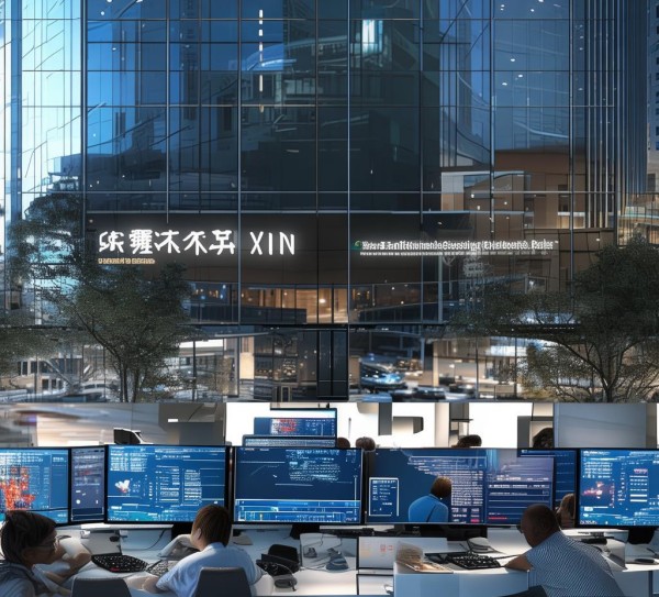 小舒忻信息技术咨询中心,为您的数据保驾护航 小舒忻信息技术咨询中心,为您的数据保驾护航
