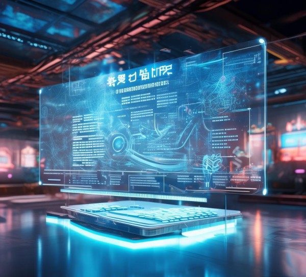 解析湖南信息化咨询费标准,促进市场统一与合作的智慧 解析湖南信息化咨询费标准,促进市场统一与合作的智慧