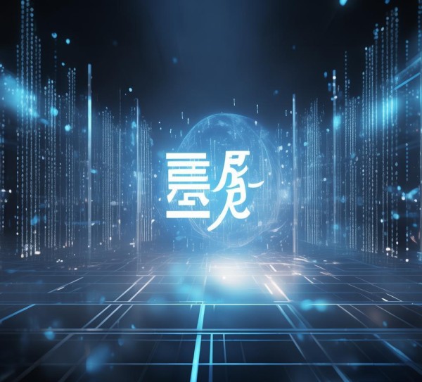 翰墨信息技术咨询，未来创新的智慧之源