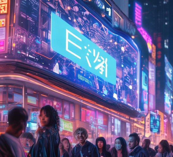 白城市广岐信息咨询服务，赋能未来的创新