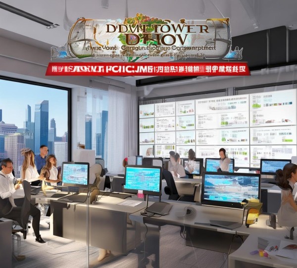 鼓楼新房信息咨询服务部，助力购房决策的精准服务