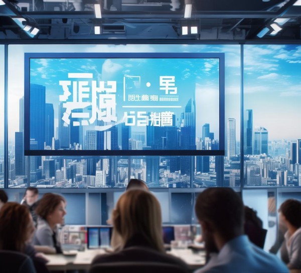 琪祥咨询电话，精准把握市场机遇，打造卓越竞争力