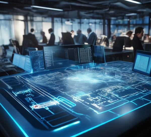 卓越的车辆信息咨询服务，helping Drivers and drivers to the future