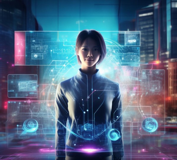宇桐信息技术咨询怎么样