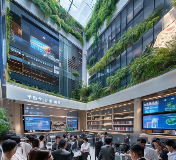 海口美兰森瑜韦信息咨询服务，助力未来，成就更高