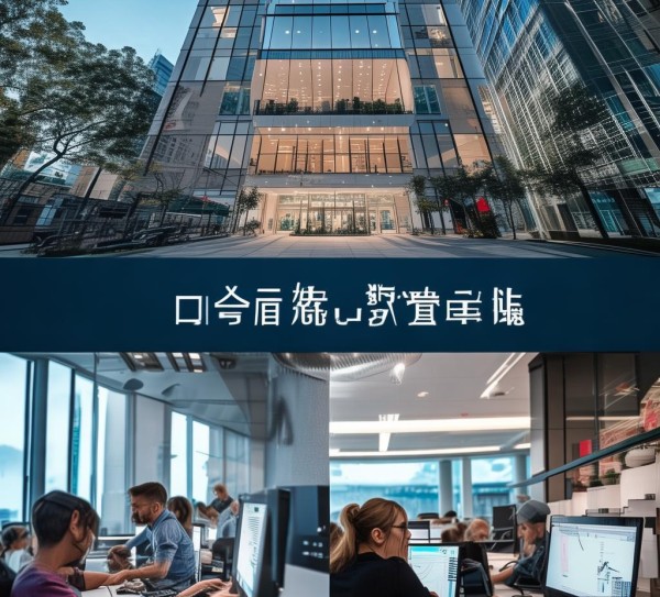 屹阳信息咨询服务部地址,为您量身定制精准解决方案 屹阳信息咨询服务部地址,为您量身定制精准解决方案