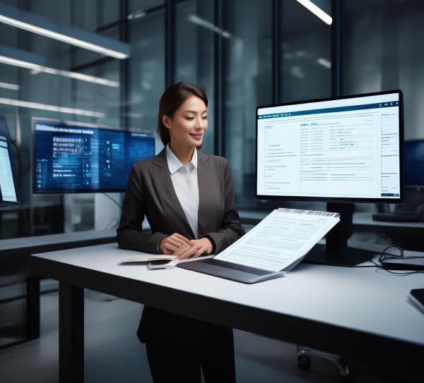 信息咨询服务发开票，让您的信息更透明，your information is transparent
