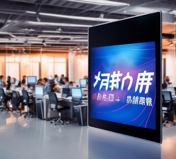 长顺信息咨询服务，助力企业成长