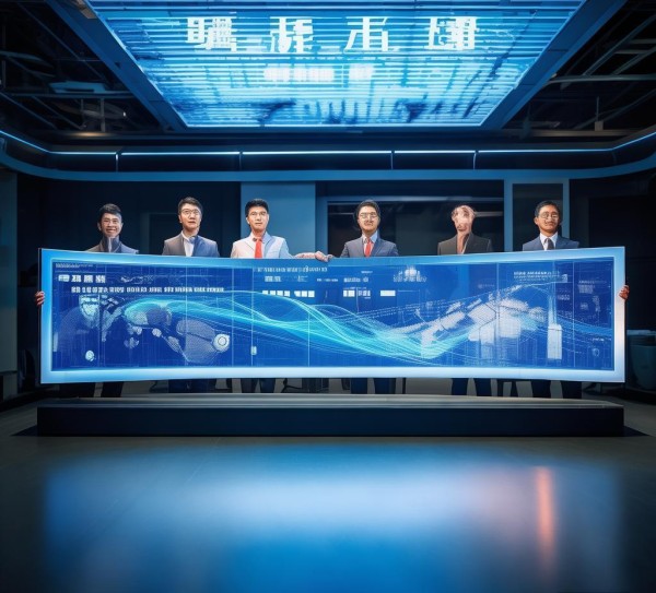 中铁国际投资股份有限公司在中铁开投信息化咨询中标项目—以华为大数据平台为例