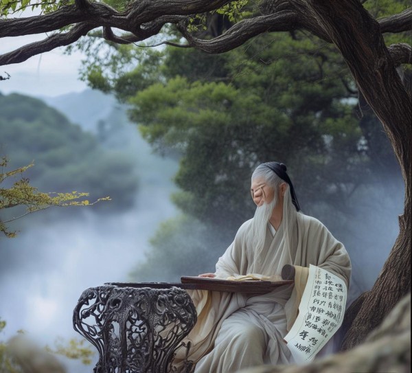 乌伊岭，信息咨询服务中的文化美学