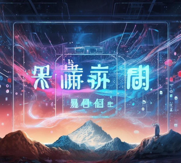 耀州信息咨询服务，机遇与挑战