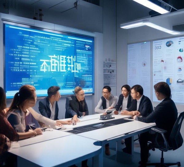 徐东信息技术咨询电话，助力企业数字化转型