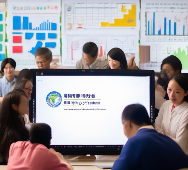 解析运城信息化教师咨询网，助教师专业成长，促信息化教学进步