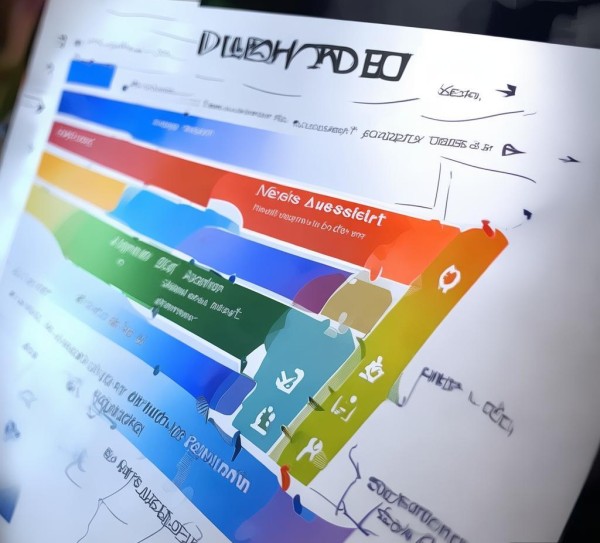 构建高效信息技术咨询服务流程图,助力企业成功 构建高效信息技术咨询服务流程图,助力企业成功