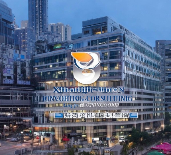 荆州市祥锦信息咨询服务有限公司，助力荆州市经济高质量发展