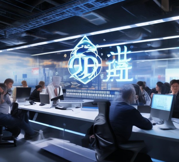威县乐婉信息咨询服务公司，助力信息时代，精准服务