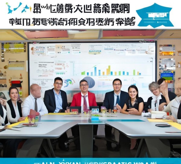 宁安市鑫洋信息咨询服务公司，助力企业成长，创造价值