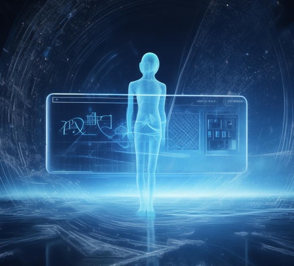 一以宁，数字时代的智能选择
