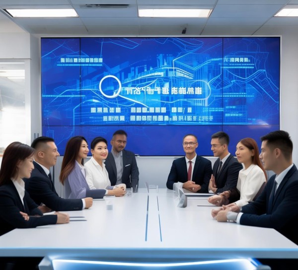 安阳市信息技术咨询电话，助力企业数字化转型