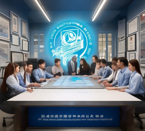 盂县石心信息咨询服务部，您值得信赖的专业咨询平台