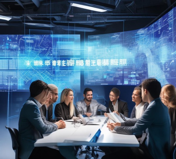 太仓信息化技术咨询热线,助力企业数字化转型 太仓信息化技术咨询热线,助力企业数字化转型