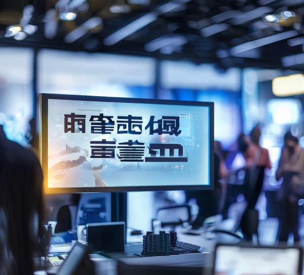 辰安信息咨询服务电话，专业解决方案助力企业数字化发展