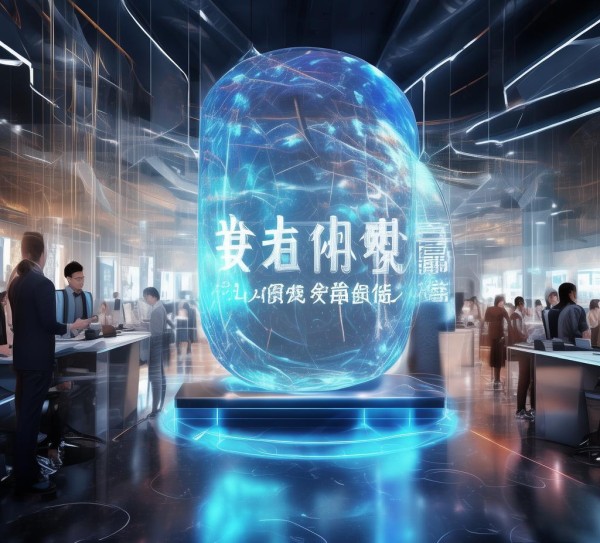 达胜信息咨询服务，赋能您的未来