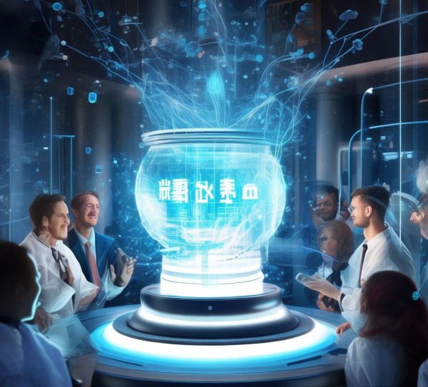 三元锂，智慧能源的新引擎，信息咨询服务的未来