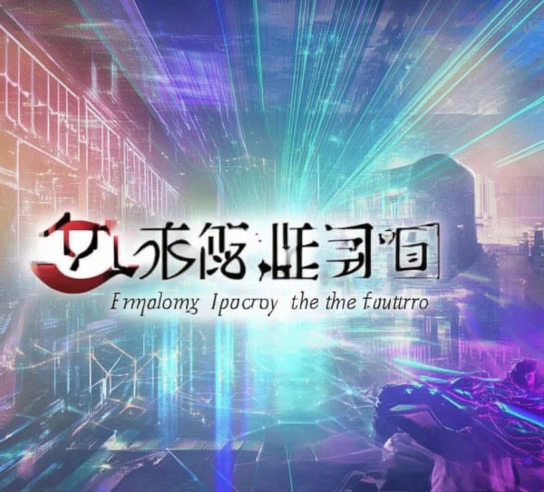 江西拓联信息技术咨询有限公司，赋能未来，成就未来