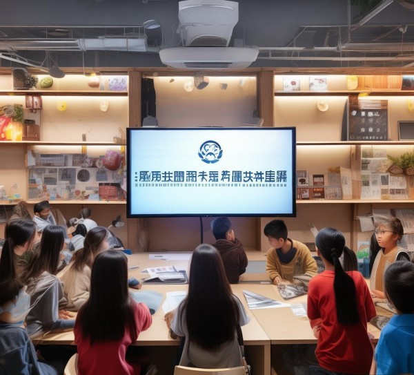 明德教育信息咨询服务，助力学生德智体美劳全面发展