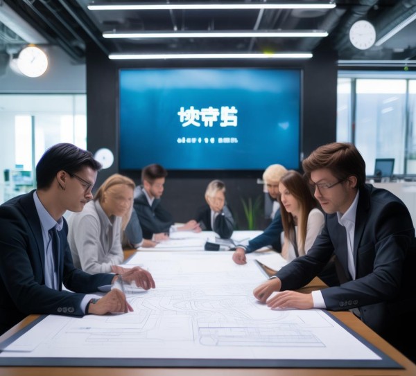 临泽信息咨询服务，专业定制，高效精准