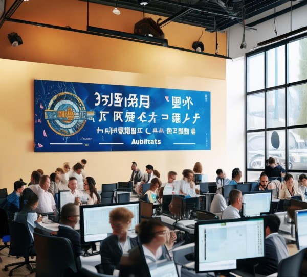 信达咨询服务部招聘信息