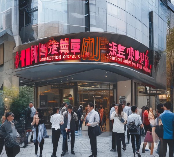汕头房产信息咨询服务中心,助力您顺利购房 汕头房产信息咨询服务中心,助力您顺利购房